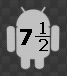 GI 7&Mezzo++ APP Android