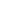 Modifica