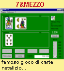 7&Mezzo