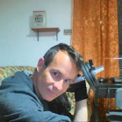 Giovanni Iacobelli
