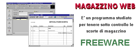 clicca per scaricare