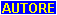 Autore