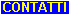 Contatti