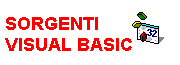Sorgenti Visual Basic 6.0