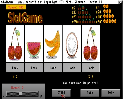 gioco dama da scaricare gratis per pc : scarica software arubasign