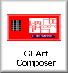 GI Art Composer
