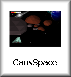 GI CaosSpace Game