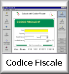 Codice Fiscale 97