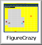 FigureCrazy on-line