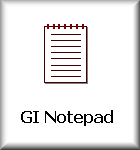 GI Notepad
