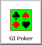 GI Poker