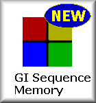 GI Sequence Memory