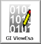 GI ViewEsa