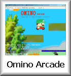 Omino Arcade