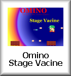 Omino Stage Vacine Game