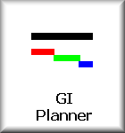 GI Planner