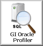 GI Oracle Profiler