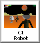 GI Robot Game