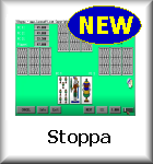 Stoppa Game Amiga