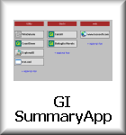 GI SummaryApp