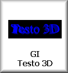 GI Testo 3D