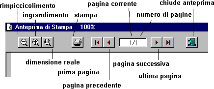 figura 1
