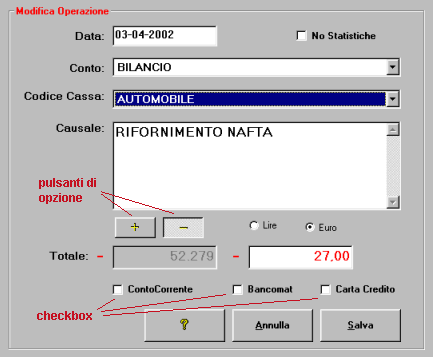 figura 2