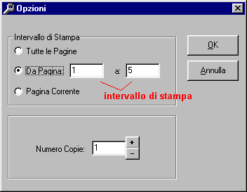 figura 2
