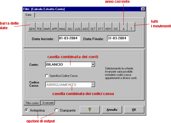 figura 1