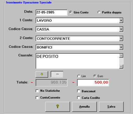 figura 1
