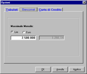 figura 2