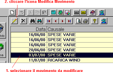 figura 1