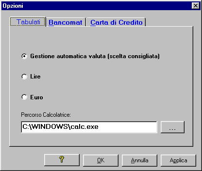 figura 1