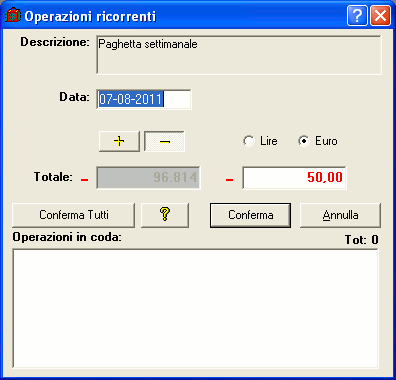 figura 1