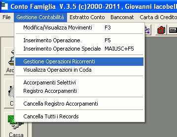 figura 1