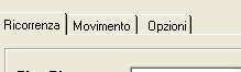 figura 1