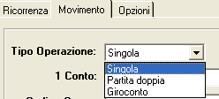 figura 7