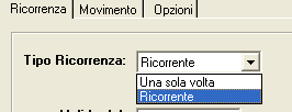 figura 2