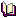 UML