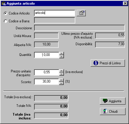 figura
