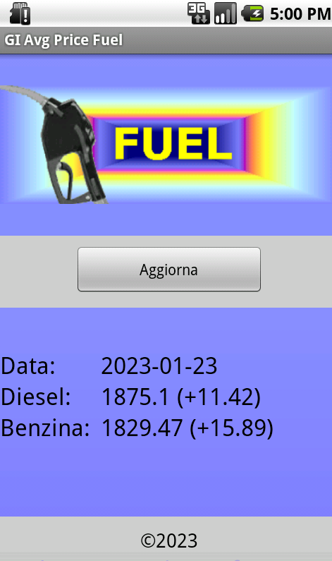 Clicca per ingrandire