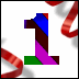 GI Capodanno Counter APP Android