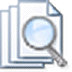 GIFileView