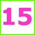 GI Gioco Del 15 APP Android
