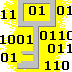 GIPasswordEncripter