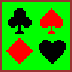 GI Poker APP Android