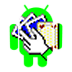 GI Scopa APP Android