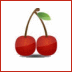GI SlotGame APP Android