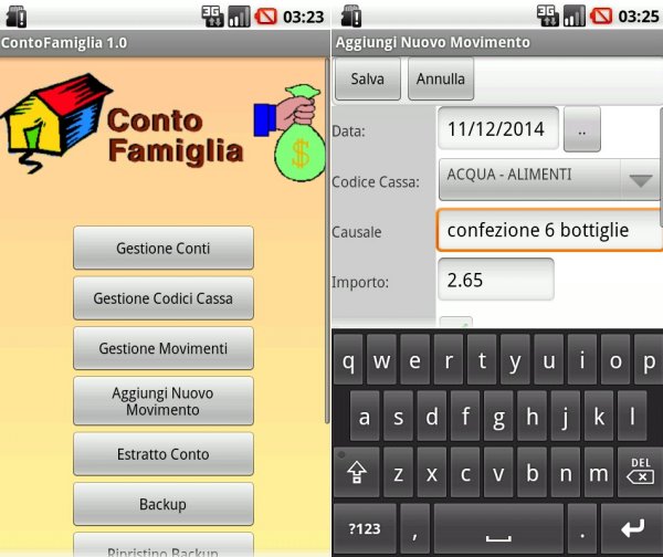 Clicca per ingrandire