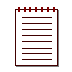 GINotepad